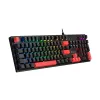 A4tech Bloody S520N RGB Wired Mechanical Gaming Keyboard