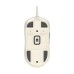 A4tech Bloody W72 Ultra Wired Gaming Mouse