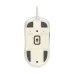 A4tech Bloody W72 Ultra Wired Gaming Mouse