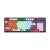 A4tech Bloody WS98 Tri Mode Wireless RGB Mechanical Keyboard