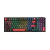 A4tech Bloody WS98 Tri Mode Wireless RGB Mechanical Keyboard