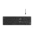 A4tech Fstyler FBX55C Dual-Mode Wireless Keyboard