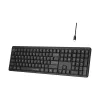 A4tech Fstyler FBX55C Dual-Mode Wireless Keyboard