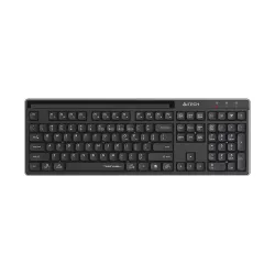 A4tech Fstyler FBX72C Dual-Mode Wireless Keyboard