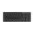 A4tech Fstyler FBX72C Dual-Mode Wireless Keyboard