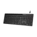 A4tech Fstyler FBX72C Dual-Mode Wireless Keyboard