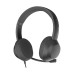 A4tech Fstyler FH150U Stereo USB Headphone