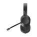 A4tech Fstyler FH150U Stereo USB Headphone