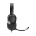 A4tech Fstyler FH150U Stereo USB Headphone