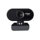 A4tech PK-825P 720P HD Webcam