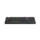 A4tech Bloody S98 BLMS Red Plus Switch RGB Mechanical Gaming Keyboard