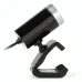 A4TECH Pk-910H 1080p Full-HD Webcam