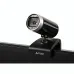 A4TECH Pk-910H 1080p Full-HD Webcam