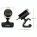A4TECH Pk-910H 1080p Full-HD Webcam