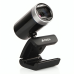 A4TECH Pk-910H 1080p Full-HD Webcam