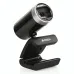 A4TECH Pk-910H 1080p Full-HD Webcam