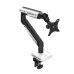 A4tech Bloody DM-8 Adjustable Single Monitor Arm