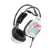 A4tech Bloody G565 RGB Wired Gaming Headphone