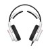 A4tech Bloody G565 RGB Wired Gaming Headphone