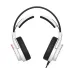 A4tech Bloody G565 RGB Wired Gaming Headphone