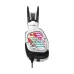 A4tech Bloody G565 RGB Wired Gaming Headphone
