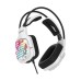 A4tech Bloody G565 RGB Wired Gaming Headphone