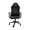 A4tech Bloody GC-350 Black Gaming Chair