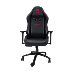 A4tech Bloody GC-350 Black Gaming Chair