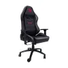 A4tech Bloody GC-350 Black Gaming Chair