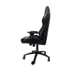 A4tech Bloody GC-350 Black Gaming Chair