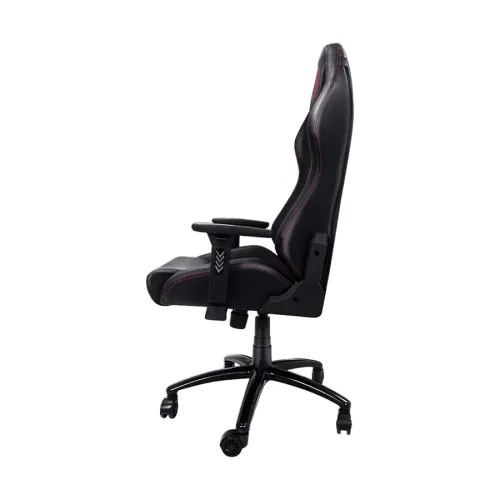 A4tech Bloody GC-350 Black Gaming Chair