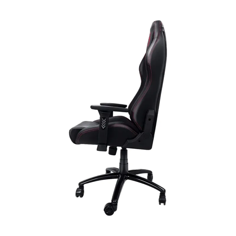 A4tech Bloody GC-350 Black Gaming Chair