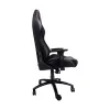 A4tech Bloody GC-350 Black Gaming Chair