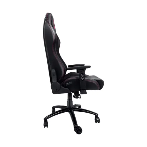 A4tech Bloody GC-350 Black Gaming Chair