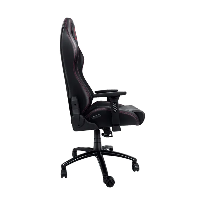 A4tech Bloody GC-350 Black Gaming Chair
