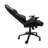 A4tech Bloody GC-350 Black Gaming Chair