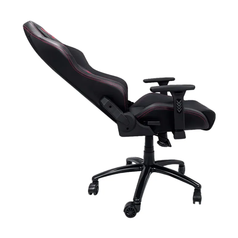 A4tech Bloody GC-350 Black Gaming Chair