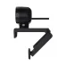 A4Tech BLOODY GK30 Full HD Auto Focus Webcam