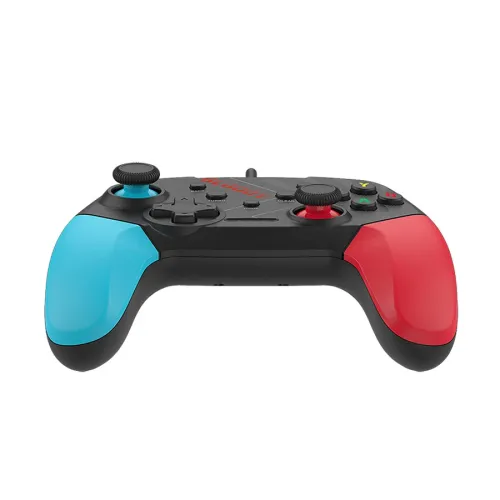 A4tech Bloody GP30 USB Wired Gaming Controller
