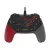 A4tech Bloody GP30 USB Wired Gaming Controller