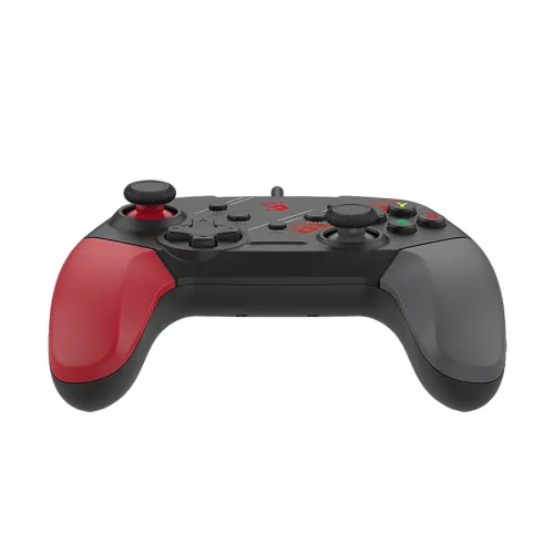 A4tech Bloody GP30 USB Wired Gaming Controller