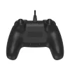 A4tech Bloody GP30 USB Wired Gaming Controller