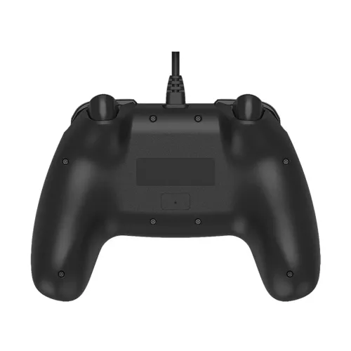 A4tech Bloody GP30 USB Wired Gaming Controller