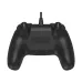 A4tech Bloody GP30 USB Wired Gaming Controller