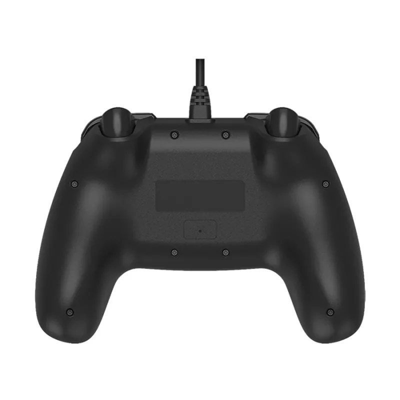 A4tech Bloody GP30 USB Wired Gaming Controller