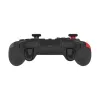 A4tech Bloody GPW50 Wireless (Dual Mode) Sports Red Gaming Controller A4tech Bloody GPW50 Wireless (Dual Mode) Sports Red Gaming Controller