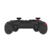 A4tech Bloody GPW50 Wireless (Dual Mode) Sports Red Gaming Controller