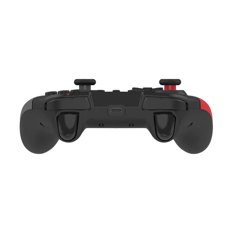 A4tech Bloody GPW50 Wireless (Dual Mode) Sports Red Gaming Controller A4tech Bloody GPW50 Wireless (Dual Mode) Sports Red Gaming Controller