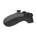A4tech Bloody GPW50 Wireless (Dual Mode) Sports Red Gaming Controller