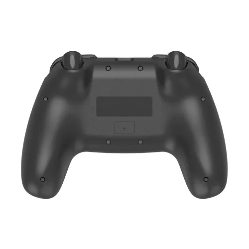 A4tech Bloody GPW50 Wireless (Dual Mode) Sports Red Gaming Controller